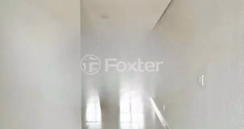 Casa com 2 quartos à venda na Avenida César Cambruzzi, 900, Nossa Chácara, Gravataí