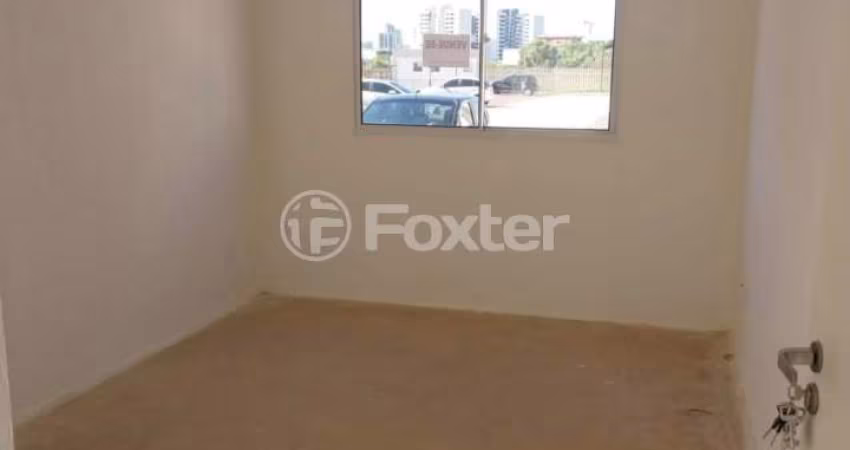Apartamento com 1 quarto à venda na Rua Santo Antônio, 216, Mato Grande, Canoas