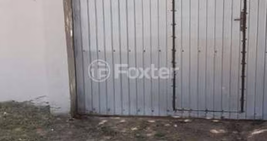 Casa com 2 quartos à venda na Rua São Pedro Pescador, 1254, Harmonia, Canoas