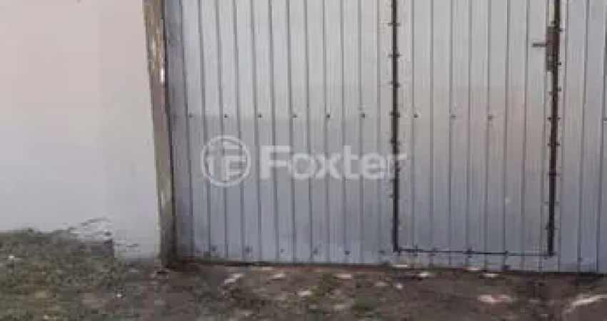 Casa com 2 quartos à venda na Rua São Pedro Pescador, 1254, Harmonia, Canoas