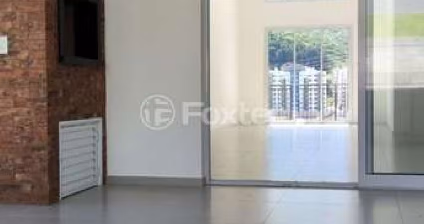 Casa com 3 quartos à venda na Rua das Perdizes, 65, Pedra Branca, Palhoça