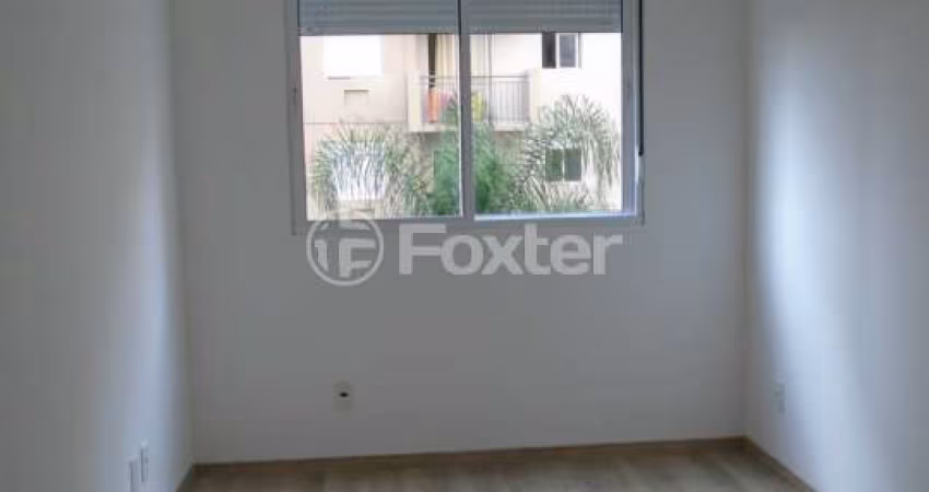 Apartamento com 2 quartos à venda na Avenida Otto Niemeyer, 1702, Camaquã, Porto Alegre
