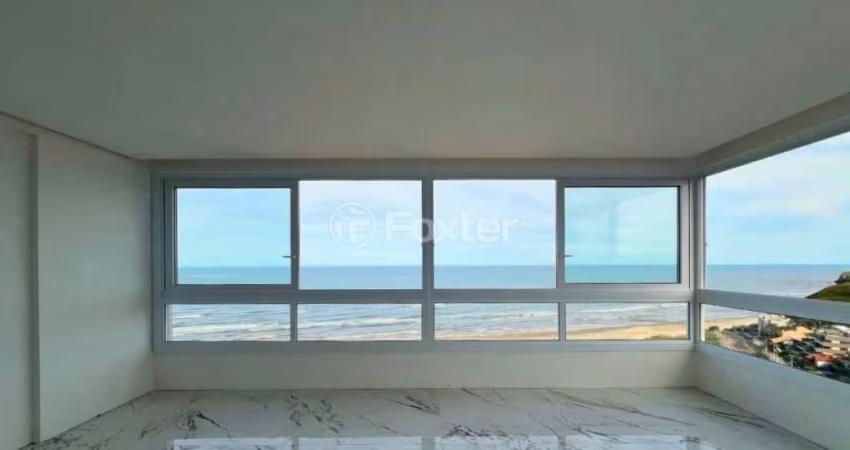 Apartamento com 3 quartos à venda na Rua José Antônio Picoral, 227, Centro, Torres