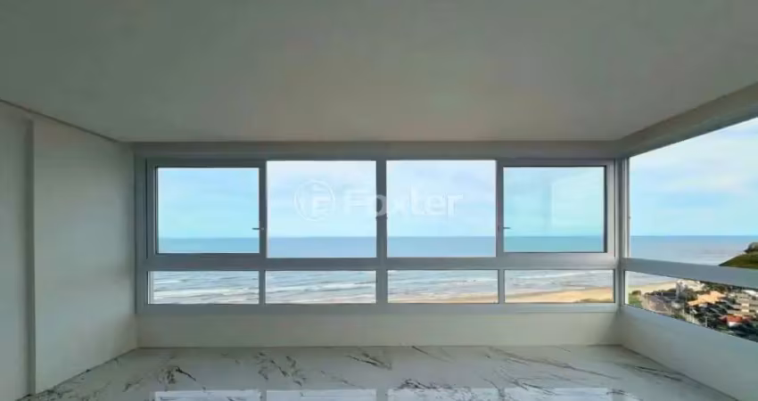 Apartamento com 3 quartos à venda na Rua José Antônio Picoral, 227, Centro, Torres