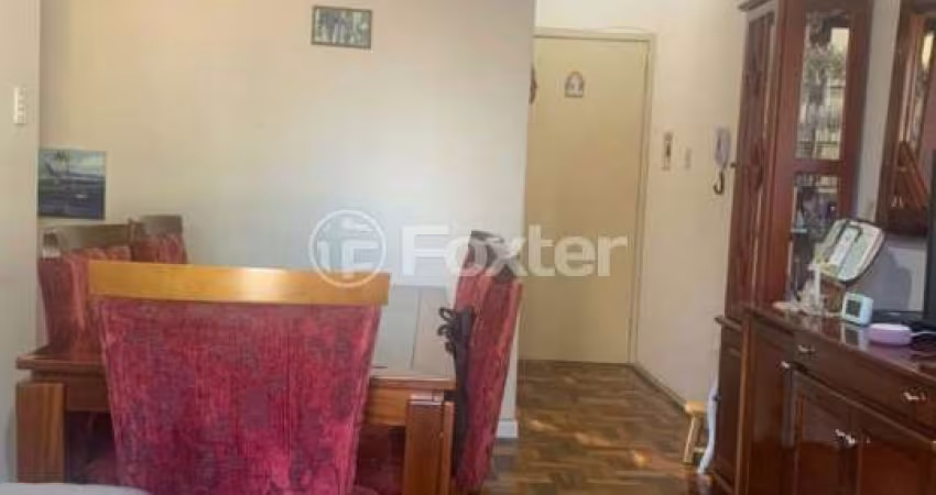 Apartamento com 2 quartos à venda na Rua Roque Gonzales, 242, Jardim Botânico, Porto Alegre