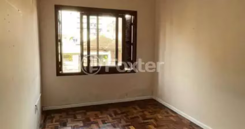 Apartamento com 2 quartos à venda na Rua Roque Gonzales, 242, Jardim Botânico, Porto Alegre