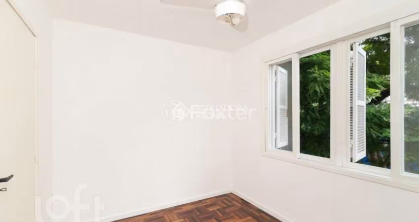 Apartamento com 2 quartos à venda na Avenida Paraná, 2455, São Geraldo, Porto Alegre