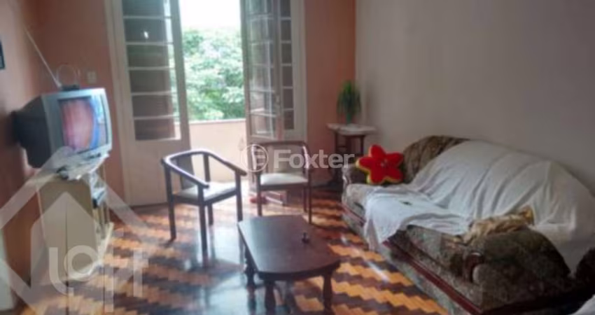 Apartamento com 3 quartos à venda na Rua Casemiro de Abreu, 864, Bela Vista, Porto Alegre