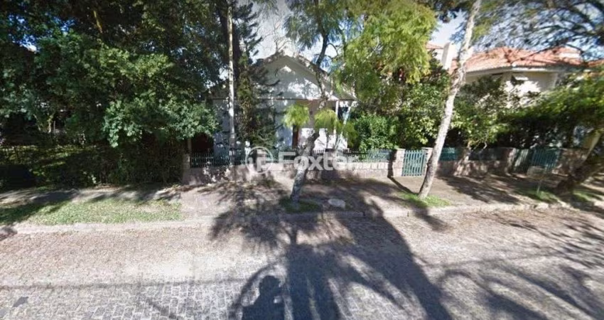 Casa comercial com 1 sala à venda na Rua João Mendes Ouriques, 257, Jardim Isabel, Porto Alegre