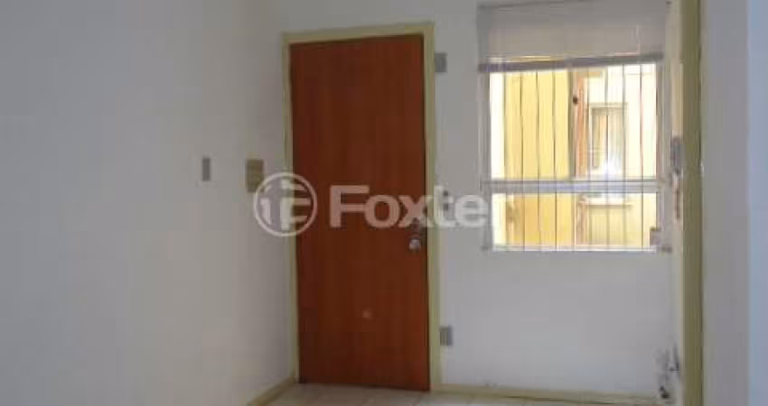Apartamento com 2 quartos à venda na Rua Paulo Renato Ketzer de Souza, 440, Rubem Berta, Porto Alegre