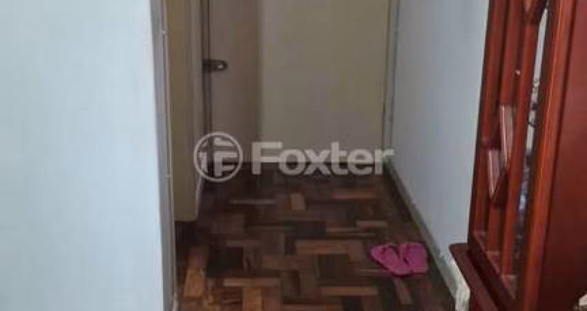 Apartamento com 1 quarto à venda na Rua Roque Gonzales, 242, Jardim Botânico, Porto Alegre