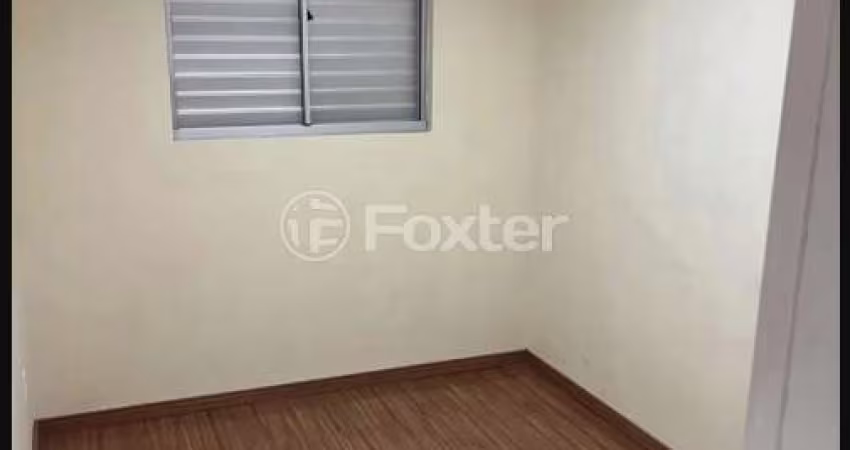 Apartamento com 2 quartos à venda na Avenida da Federação, 685, Jardim Betânia, Cachoeirinha