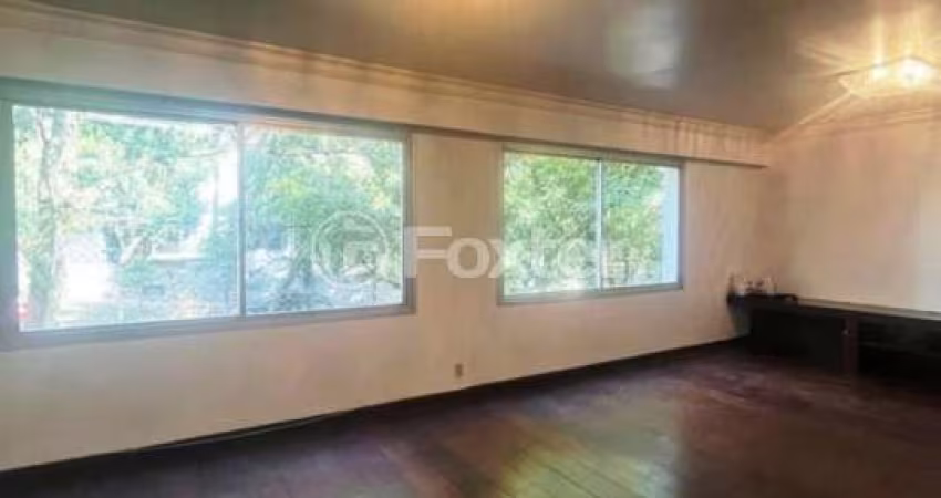 Apartamento com 3 quartos à venda na Rua Casemiro de Abreu, 1046, Bela Vista, Porto Alegre
