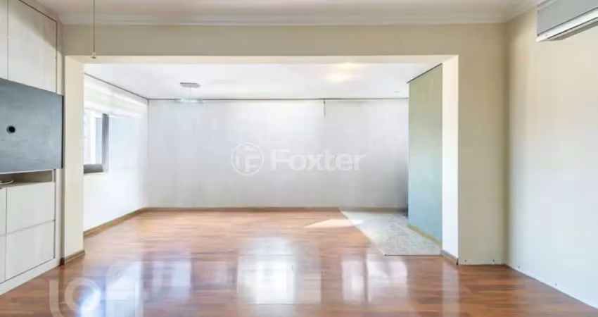 Apartamento com 3 quartos à venda na Rua Barão de Ubá, 347, Bela Vista, Porto Alegre