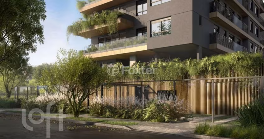 Apartamento com 3 quartos à venda na Rua da Sabedoria, 45, Estância Velha, Canoas