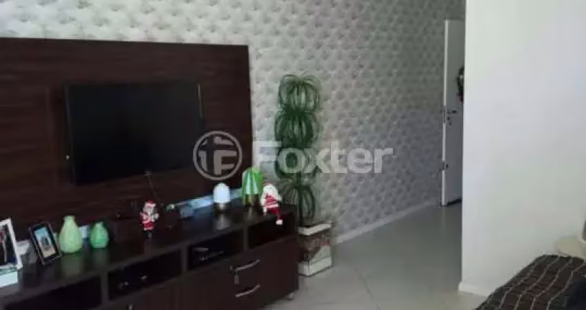 Apartamento com 3 quartos à venda na Rua do Trinta - Réis, 333, Ingleses do Rio Vermelho, Florianópolis
