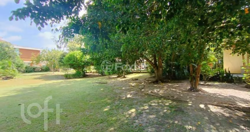 Casa com 4 quartos à venda na Rua João Januário da Silva, 5690, Ratones, Florianópolis