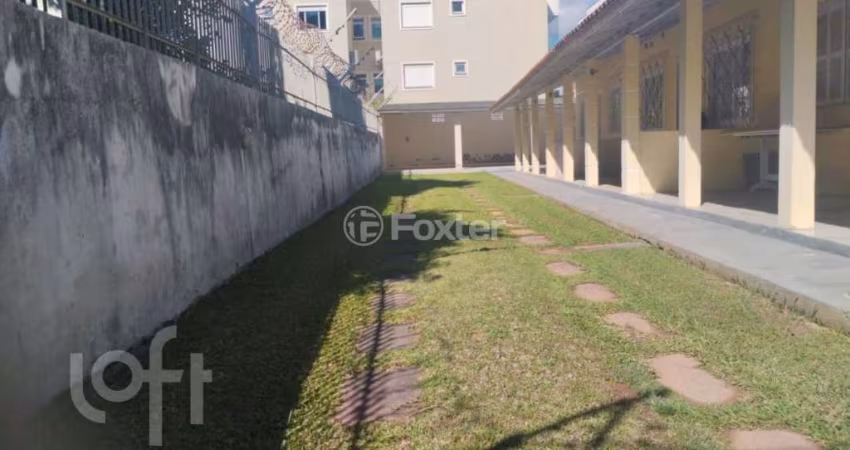Casa com 6 quartos à venda na Rua do Marisco, 180, Ingleses do Rio Vermelho, Florianópolis
