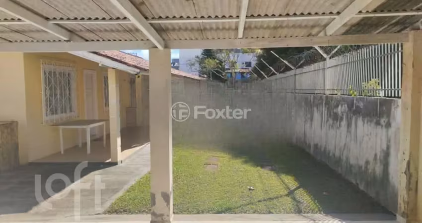 Casa com 6 quartos à venda na Rua do Marisco, 180, Ingleses do Rio Vermelho, Florianópolis
