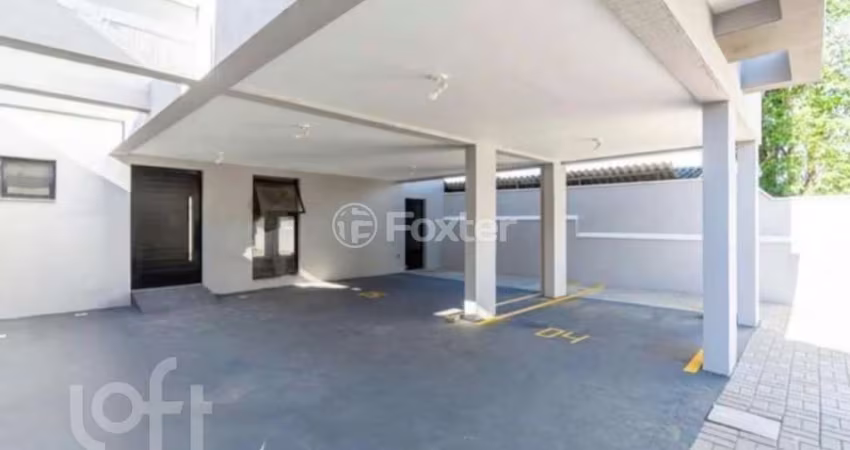 Apartamento com 2 quartos à venda na Rua Bacopari, 425, Jardim do Bosque, Cachoeirinha