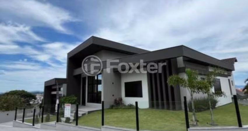Casa com 3 quartos à venda na Rua das Emas, 35, Pedra Branca, Palhoça