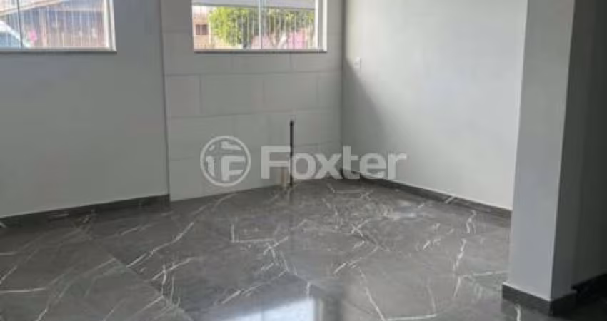 Apartamento com 2 quartos à venda na Rua Vinte de Setembro, 1575, Barnabé, Gravataí