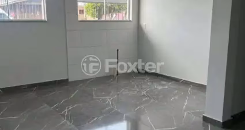 Apartamento com 2 quartos à venda na Rua Vinte de Setembro, 1575, Barnabé, Gravataí
