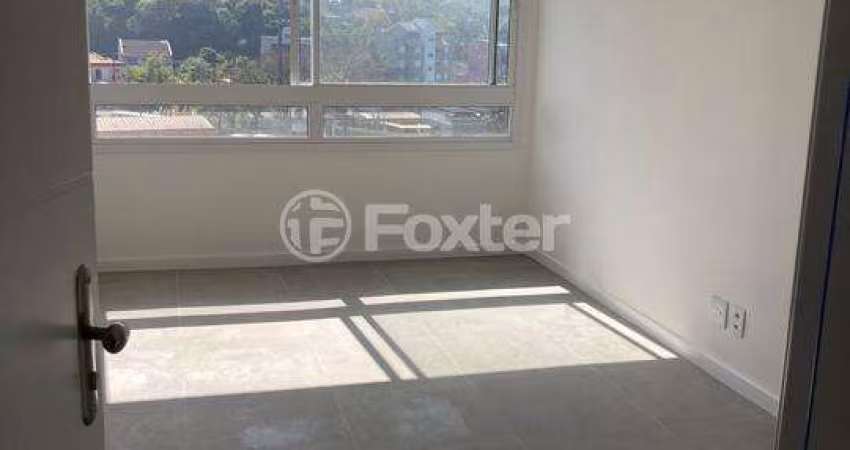 Apartamento com 2 quartos à venda na Rua Capitão Pedro Werlang, 1066, Partenon, Porto Alegre