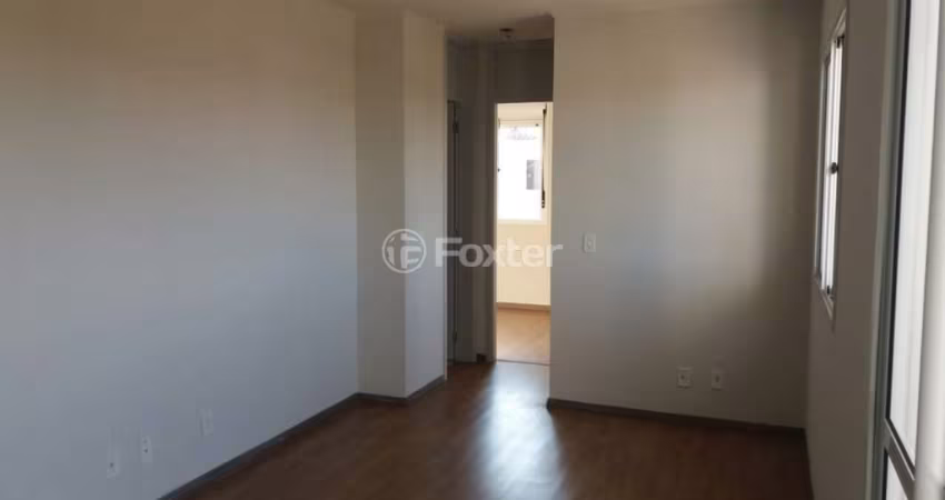 Apartamento com 2 quartos à venda na Avenida José Aloísio Filho, 411, Humaitá, Porto Alegre
