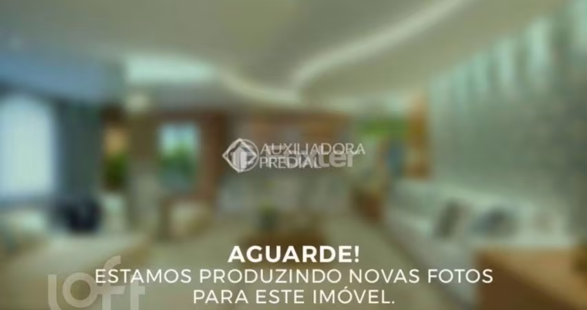 Apartamento com 2 quartos à venda na Rua Gabriel Franco da Luz, 560, Sarandi, Porto Alegre