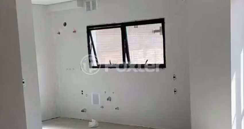 Apartamento com 2 quartos à venda na Avenida Guaporé, 50, Petrópolis, Porto Alegre