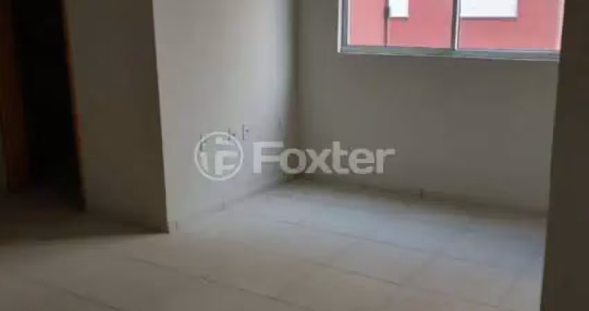 Apartamento com 2 quartos à venda na Rua Marcelo dos Santos, 45, Chapéu do Sol, Porto Alegre