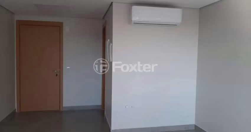 Sala comercial com 1 sala à venda na Avenida Assis Brasil, 2827, Cristo Redentor, Porto Alegre