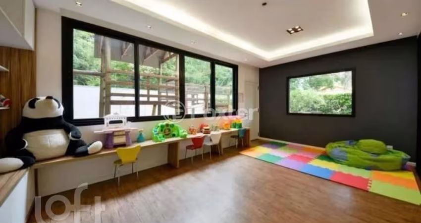 Apartamento com 2 quartos à venda na Rua Marechal Hermes, 613, Camaquã, Porto Alegre