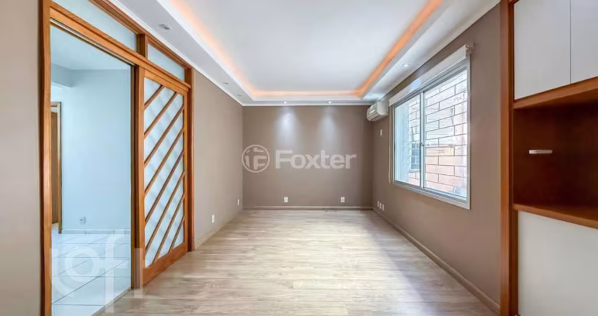 Apartamento com 3 quartos à venda na Rua Joaquim Nabuco, 371, Cidade Baixa, Porto Alegre