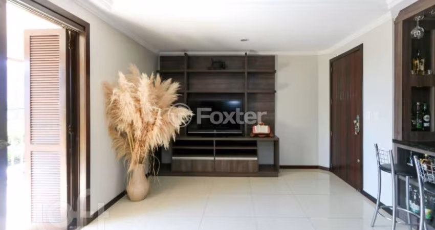 Casa com 4 quartos à venda na Rua Guarujá, 95, São José, Canoas