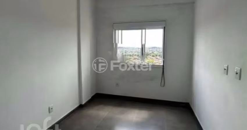 Apartamento com 2 quartos à venda na Estrada Vânius Abílio dos Santos, 80, Santa Cruz, Gravataí