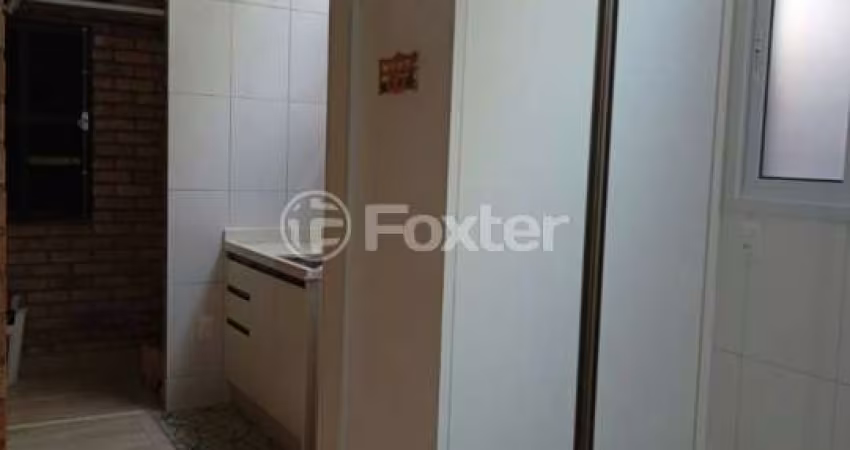 Casa com 4 quartos à venda na Rua da Emílio Ferdinando Schroeder, 48, Agronômica, Florianópolis