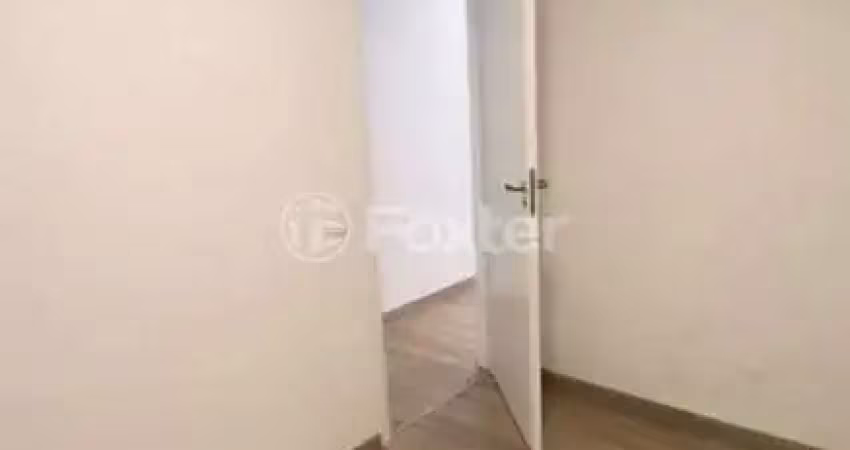 Apartamento com 2 quartos à venda na Rua Pércio Freitas Maestri, 388, Ipanema, Porto Alegre