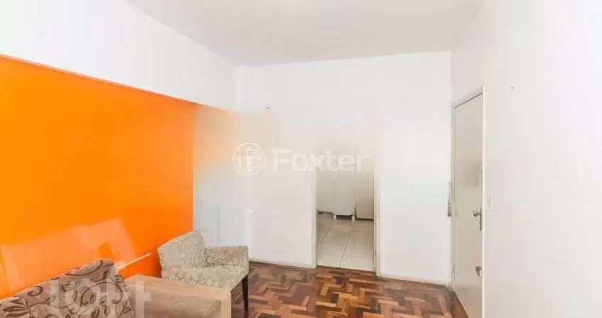 Apartamento com 3 quartos à venda na Avenida Carlos Gomes, 531, Auxiliadora, Porto Alegre