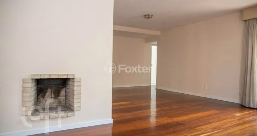 Apartamento com 3 quartos à venda na Avenida Coronel Lucas de Oliveira, 1365, Bela Vista, Porto Alegre