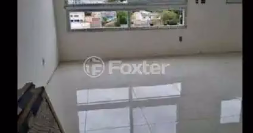 Apartamento com 2 quartos à venda na Rua Fernando Cortez, 553, Cristo Redentor, Porto Alegre