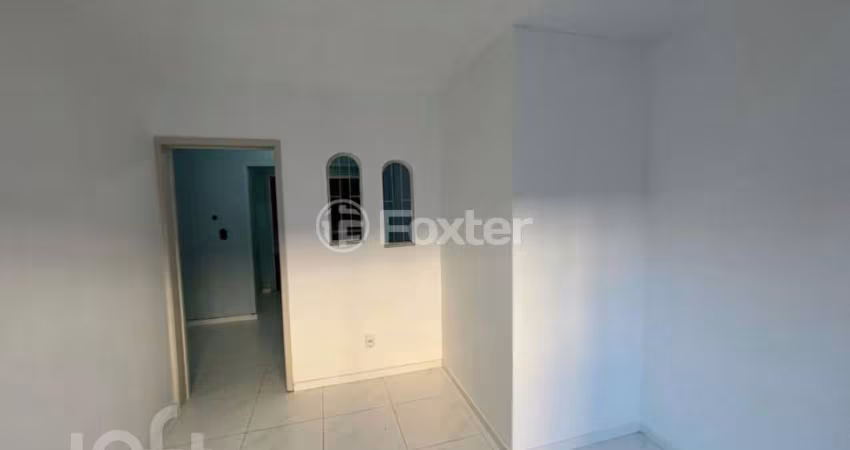 Apartamento com 3 quartos à venda na Rua Santa Catarina, 218, Santa Maria Goretti, Porto Alegre