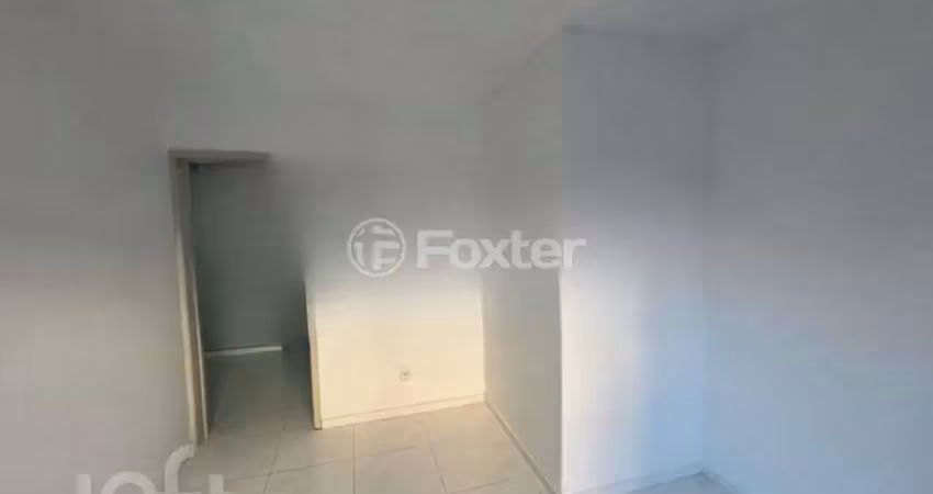 Apartamento com 3 quartos à venda na Rua Santa Catarina, 218, Santa Maria Goretti, Porto Alegre