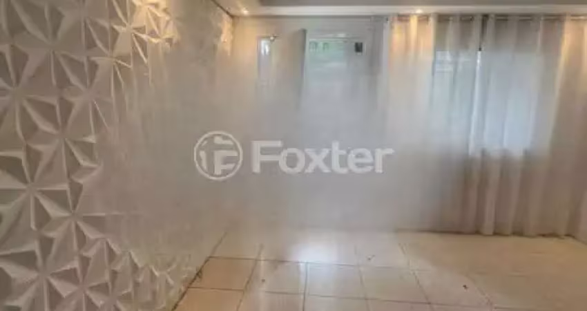 Casa com 3 quartos à venda na Estrada Aracaju, 710, Vila Nova, Porto Alegre