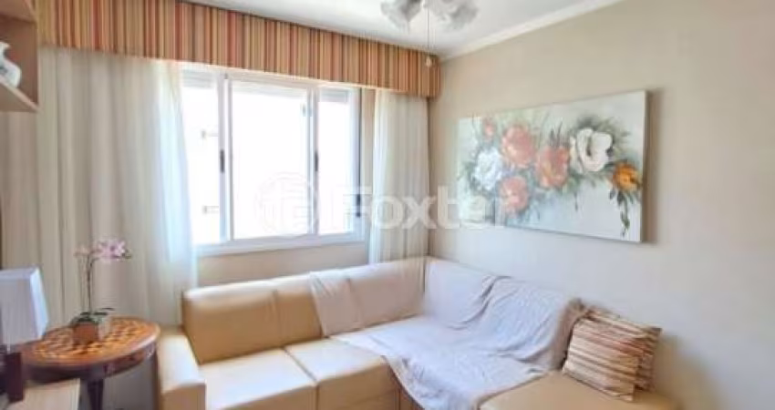 Apartamento com 3 quartos à venda na Rua Zeferino Dias, 171, Sarandi, Porto Alegre