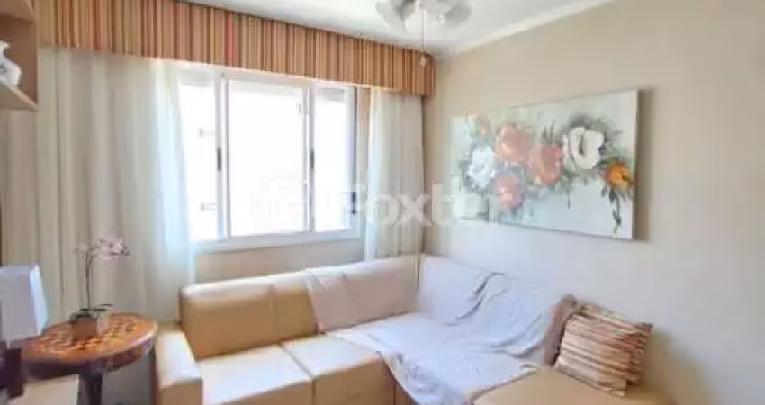 Apartamento com 3 quartos à venda na Rua Zeferino Dias, 171, Sarandi, Porto Alegre
