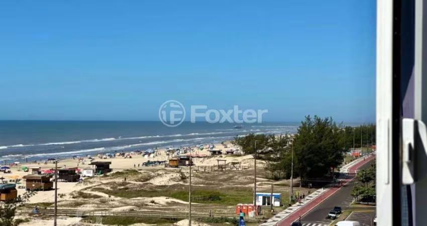 Apartamento com 3 quartos à venda na Rua Moema, 2417, Centro, Capão da Canoa