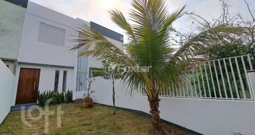 Casa com 3 quartos à venda na Rua Mogno, 79, Campeche, Florianópolis
