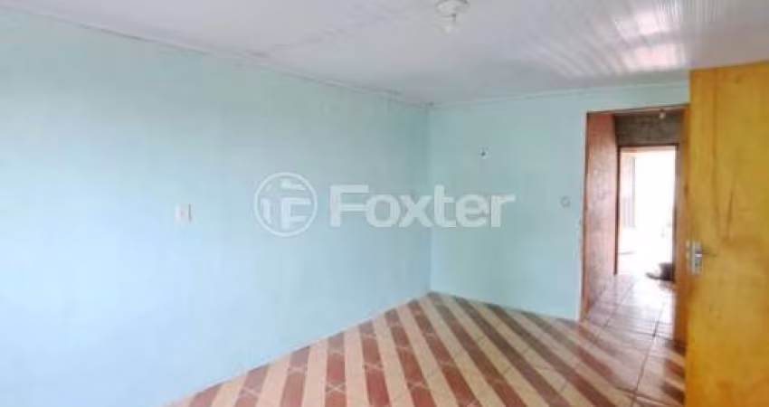 Casa com 3 quartos à venda na Rua Josefa Barreto, 118, Passo das Pedras, Porto Alegre